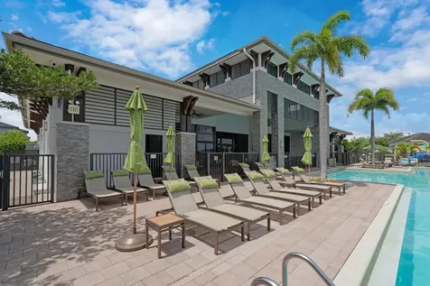 15451 NW 88th Avenue Miami Lakes FL 33018