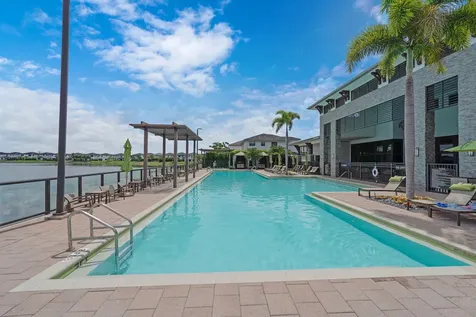 15451 NW 88th Avenue Miami Lakes FL 33018