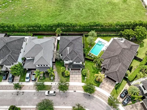 15451 NW 88th Avenue Miami Lakes FL 33018