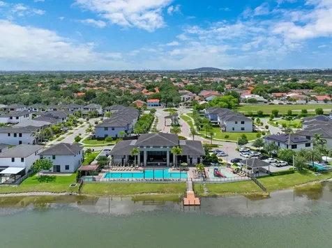15451 NW 88th Avenue Miami Lakes FL 33018