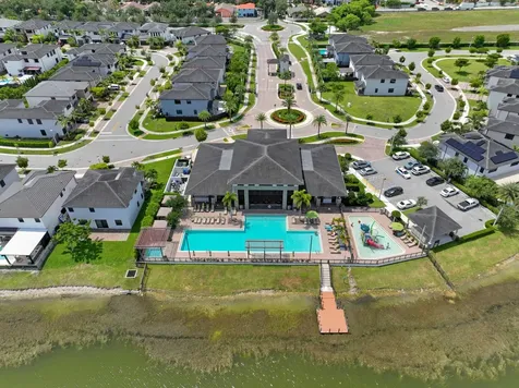 15451 NW 88th Avenue Miami Lakes FL 33018