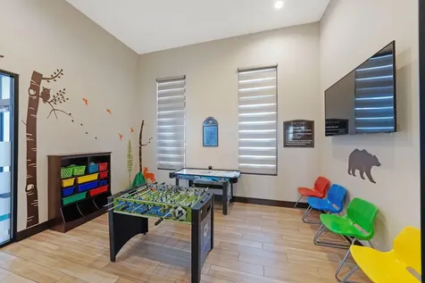 15451 NW 88th Avenue Miami Lakes FL 33018