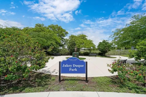 15451 NW 88th Avenue Miami Lakes FL 33018