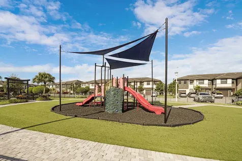 15451 NW 88th Avenue Miami Lakes FL 33018
