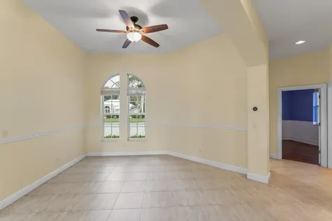918 SW Blue Stem Way Stuart FL 34997