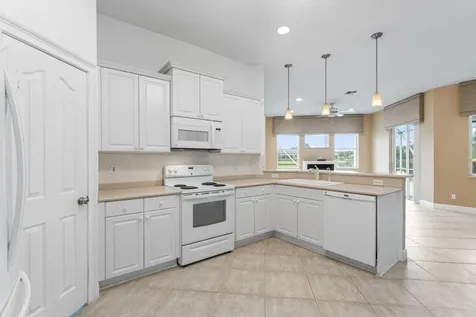 918 SW Blue Stem Way Stuart FL 34997
