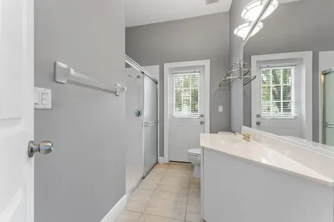 918 SW Blue Stem Way Stuart FL 34997