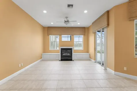 918 SW Blue Stem Way Stuart FL 34997