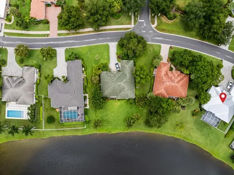 918 SW Blue Stem Way Stuart FL 34997