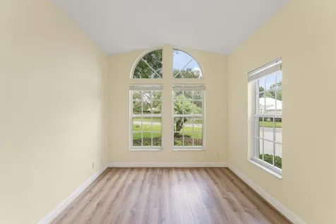 918 SW Blue Stem Way Stuart FL 34997