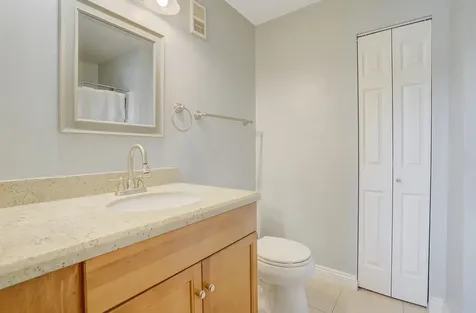4855 Via Palm Lakes West Palm Beach FL 33417