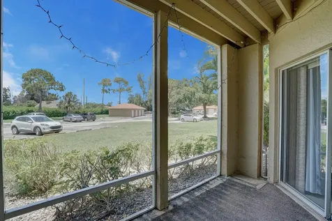 4855 Via Palm Lakes West Palm Beach FL 33417