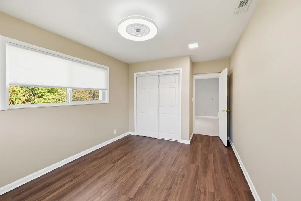 370 SW 13th Street Pompano Beach FL 33060