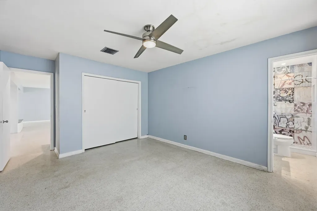 370 SW 13th Street Pompano Beach FL 33060