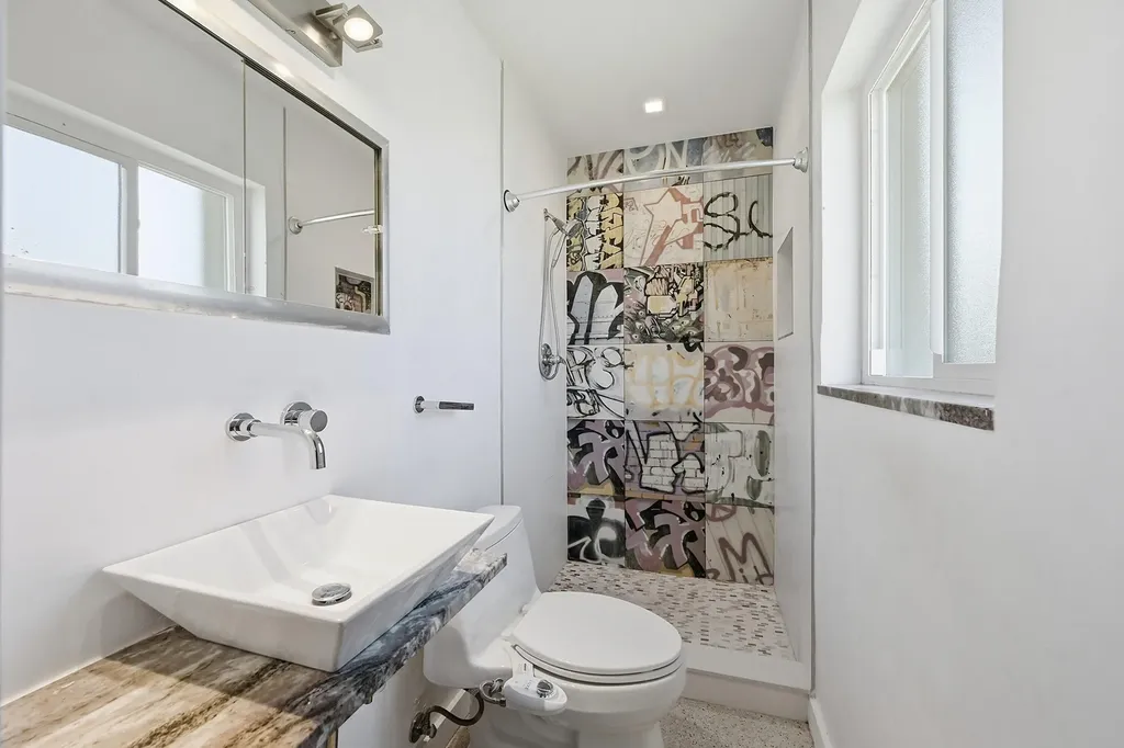 370 SW 13th Street Pompano Beach FL 33060