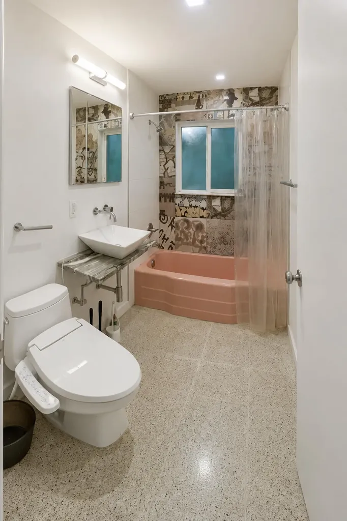 370 SW 13th Street Pompano Beach FL 33060