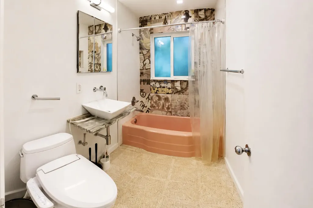 370 SW 13th Street Pompano Beach FL 33060