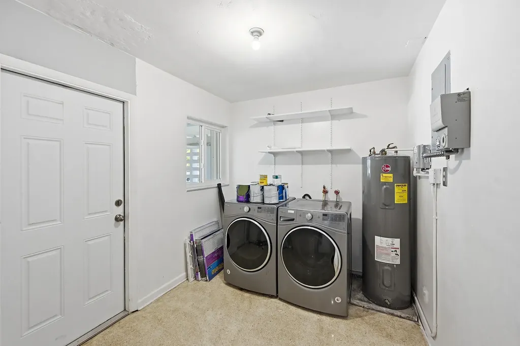 370 SW 13th Street Pompano Beach FL 33060