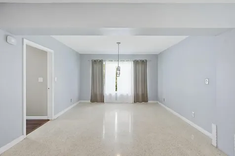 370 SW 13th Street Pompano Beach FL 33060