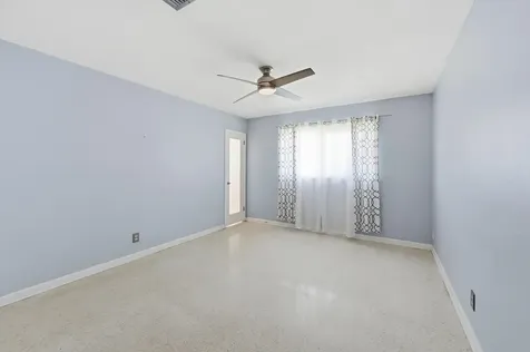 370 SW 13th Street Pompano Beach FL 33060