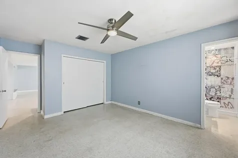 370 SW 13th Street Pompano Beach FL 33060
