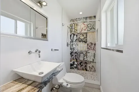 370 SW 13th Street Pompano Beach FL 33060