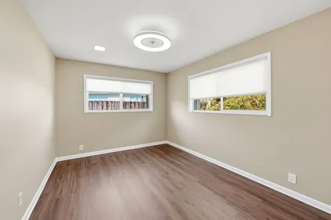 370 SW 13th Street Pompano Beach FL 33060