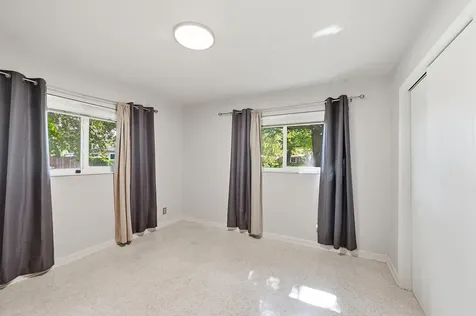 370 SW 13th Street Pompano Beach FL 33060