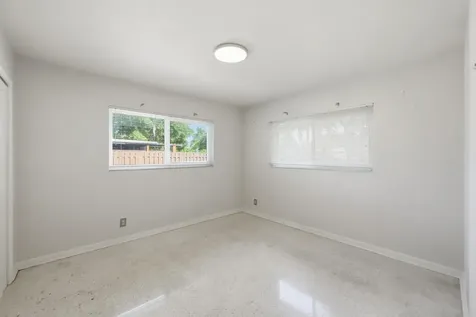370 SW 13th Street Pompano Beach FL 33060