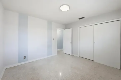 370 SW 13th Street Pompano Beach FL 33060