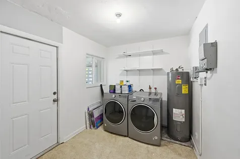 370 SW 13th Street Pompano Beach FL 33060