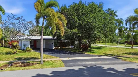 370 SW 13th Street Pompano Beach FL 33060