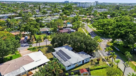 370 SW 13th Street Pompano Beach FL 33060