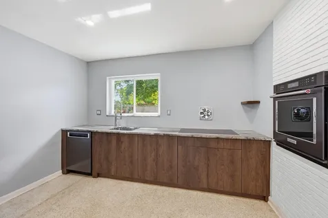 370 SW 13th Street Pompano Beach FL 33060