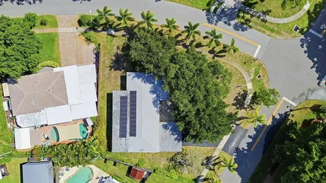370 SW 13th Street Pompano Beach FL 33060