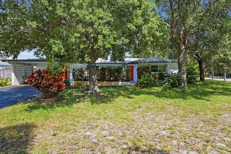 370 SW 13th Street Pompano Beach FL 33060