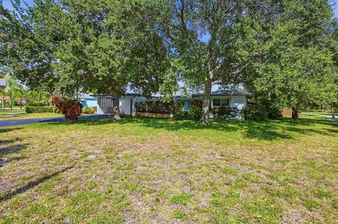 370 SW 13th Street Pompano Beach FL 33060