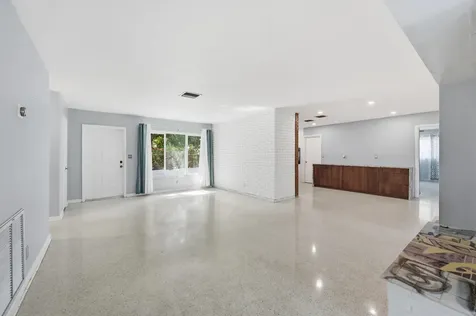 370 SW 13th Street Pompano Beach FL 33060