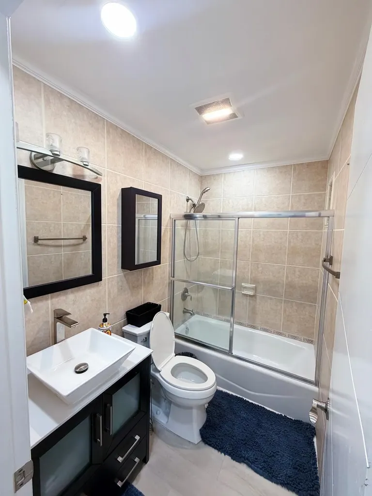 351 Club Circle Boca Raton FL 33487