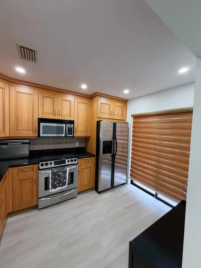 351 Club Circle Boca Raton FL 33487