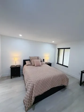 351 Club Circle Boca Raton FL 33487