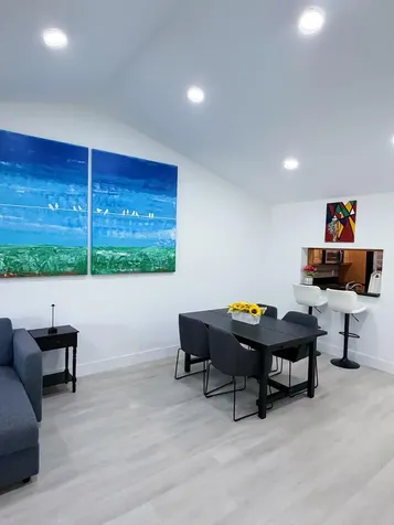 351 Club Circle Boca Raton FL 33487