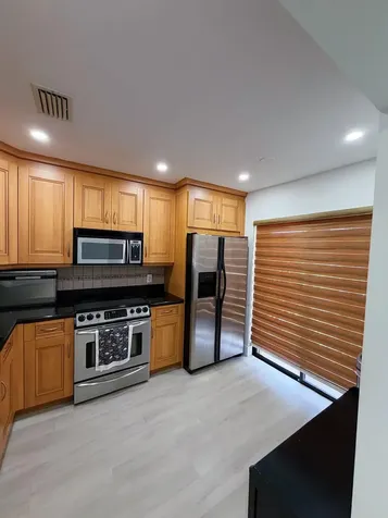 351 Club Circle Boca Raton FL 33487