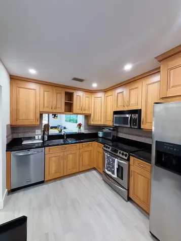 351 Club Circle Boca Raton FL 33487