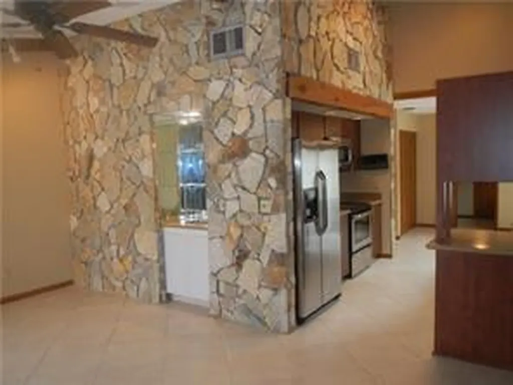 1066 NW 97th Avenue Plantation FL 33322