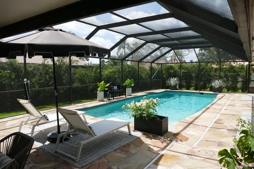 1066 NW 97th Avenue Plantation FL 33322