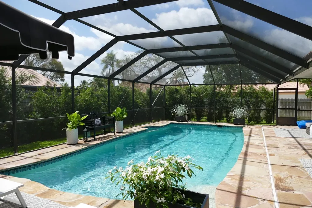 1066 NW 97th Avenue Plantation FL 33322