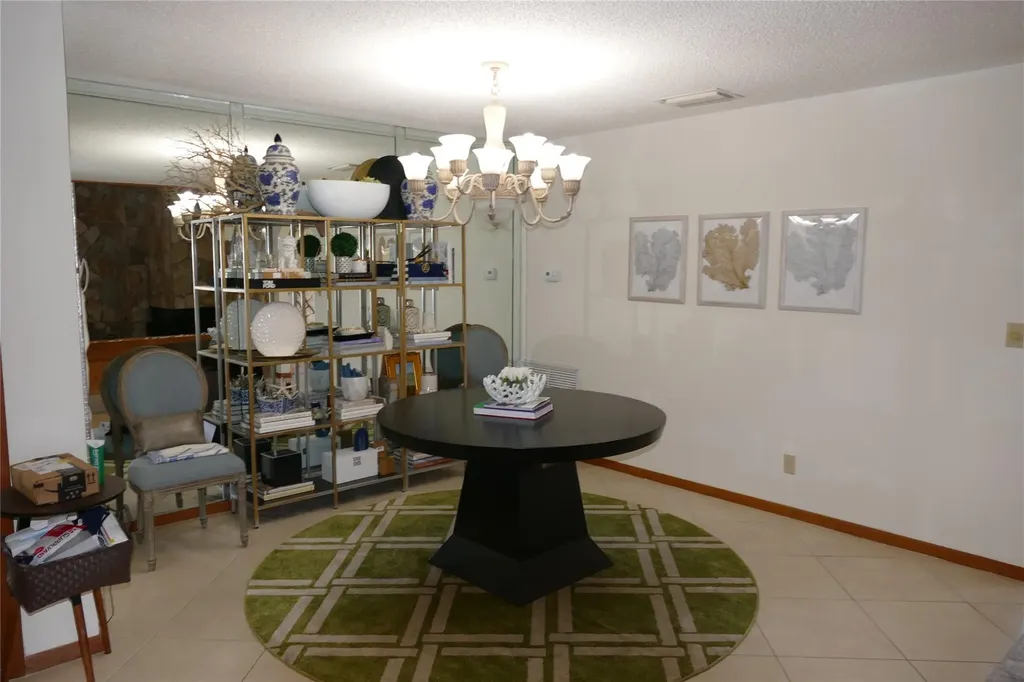 1066 NW 97th Avenue Plantation FL 33322