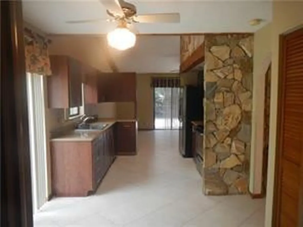 1066 NW 97th Avenue Plantation FL 33322