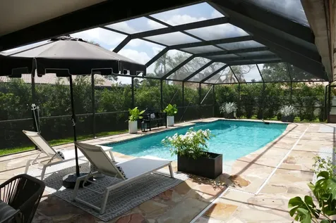 1066 NW 97th Avenue Plantation FL 33322